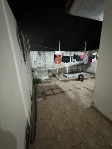 Casa com 2 Quartos à venda, 80m² no Luzardo Viana, Maracanaú