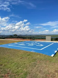 Terreno / Lote / Condomínio à venda, 706m² no , Silvânia
