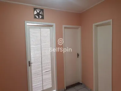 Conjunto Comercial / Sala para alugar, 39m² no Centro, Niterói