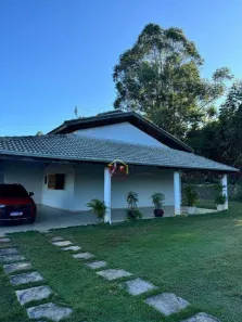 Fazenda / Sítio / Chácara com 3 Quartos à venda, 11750m² no , Redenção da Serra