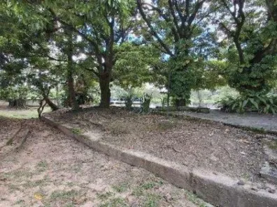 Conjunto Comercial / Sala com 1 Quarto à venda, 48802m² no Vila Boa Esperança, Betim