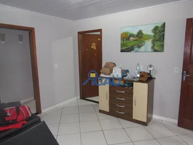 Casa com 4 Quartos à venda, 255m² no Fidélis, Blumenau