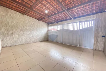 Casa com 3 Quartos à venda, 120m² no Siqueira Campos, Aracaju