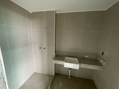 Apartamento com 4 Quartos à venda, 268m² no Brasília Teimosa, Recife