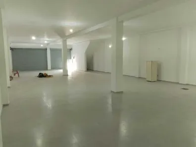 Loja / Salão / Ponto Comercial para alugar, 260m² no Centro, Nilópolis
