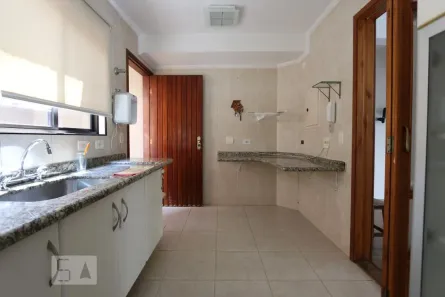 Casa de Condomínio com 3 Quartos à venda, 100m² no Parque Reboucas, São Paulo