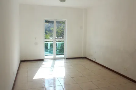 Apartamento com 2 Quartos à venda, 80m² no Morin, Petrópolis