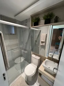 Apartamento com 3 Quartos à venda, 69m² no Pajuçara, Natal