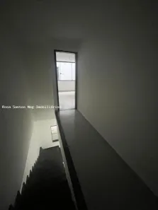 Casa com 2 Quartos à venda, 80m² no Vila Muriqui, Mangaratiba