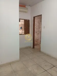 Loja / Salão / Ponto Comercial à venda, 50m² no Parque Itamarati, Jacareí
