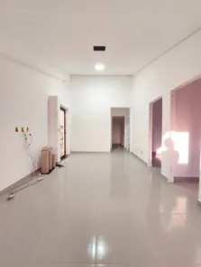 Loja / Salão / Ponto Comercial para alugar, 64m² no Costa do Sol, Bertioga