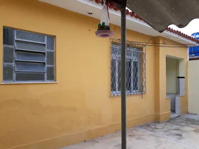 Sobrado com 2 Quartos à venda, 180m² no Engenhoca, Niterói