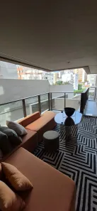 Apartamento com 2 Quartos à venda, 96m² no Botafogo, Rio de Janeiro