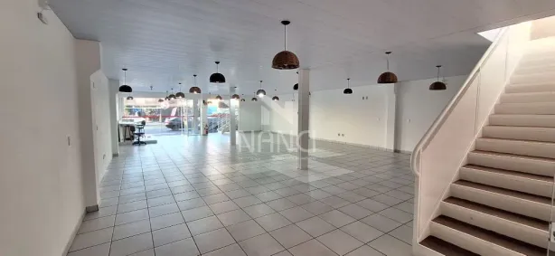 Prédio Inteiro para venda ou aluguel, 600m² no Consolação, Rio Claro