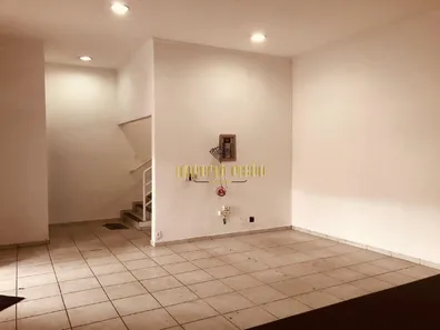 Prédio Inteiro para alugar, 800m² no Centro, Mogi das Cruzes