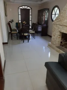 Fazenda / Sítio / Chácara com 3 Quartos à venda, 435m² no Dos Finco, São Bernardo do Campo