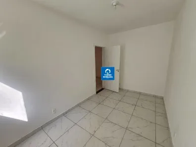 Sobrado com 1 Quarto para alugar, 55m² no Ilha da Conceição, Niterói