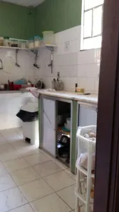 Prédio Inteiro à venda, 3163m² no Barbara, Barra Mansa