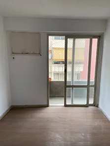 Apartamento com 2 Quartos à venda, 66m² no Lins de Vasconcelos, Rio de Janeiro