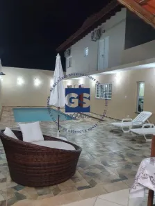 Casa com 2 Quartos à venda, 180m² no Jardim Paraíso, Itu