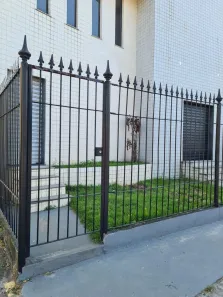 Galpão / Depósito / Armazém à venda, 700m² no Taquara, Rio de Janeiro