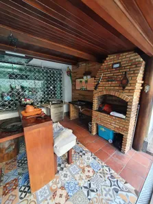 Cobertura com 4 Quartos à venda, 1070m² no Boa Vista, Recife