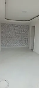 Apartamento com 2 Quartos à venda, 54m² no Itanhangá, Rio de Janeiro