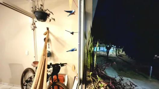 Apartamento com 1 Quarto à venda, 53m² no Asa Sul, Brasília