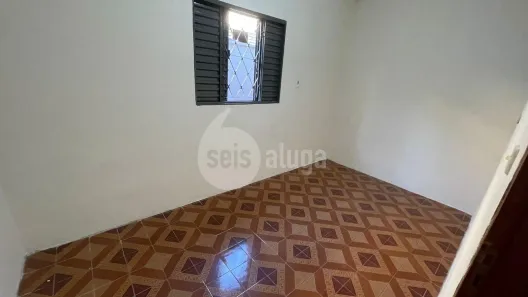Casa com 3 Quartos à venda, 105m² no Planalto do Sol, Santa Bárbara D'Oeste
