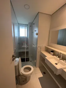Apartamento com 3 Quartos à venda, 92m² no Camburi, São Sebastião
