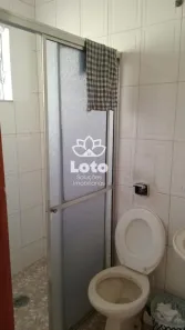 Casa Comercial com 2 Quartos para alugar, 92m² no Vila Mogilar, Mogi das Cruzes