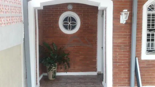 Casa com 3 Quartos à venda, 168m² no Jardim Nova Europa, Campinas