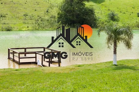 Terreno / Lote / Condomínio à venda, 1000m² no , Capim Branco