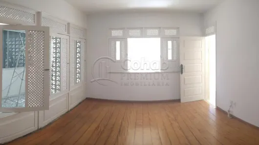 com 5 Quartos para alugar, 517m² no Farolândia, Aracaju