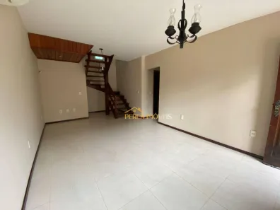 Casa com 2 Quartos para venda ou aluguel, 110m² no Jardim Mariléa, Rio das Ostras