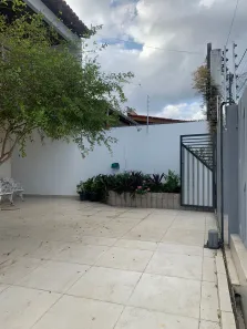 Sobrado com 5 Quartos para venda ou aluguel, 88m² no Queimadinha, Feira de Santana