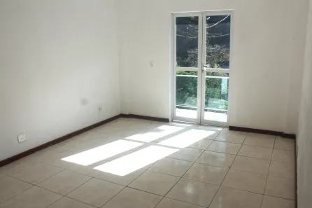 Apartamento com 2 Quartos à venda, 80m² no Morin, Petrópolis