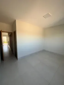 Casa com 2 Quartos à venda, 102m² no Residencial Ravena, Senador Canedo