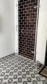 Apartamento com 2 Quartos à venda, 55m² no Ernesto Geisel, João Pessoa