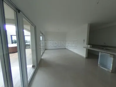 Cobertura com 3 Quartos à venda, 218m² no Centro, São Carlos