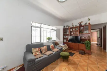 Casa com 3 Quartos à venda, 300m² no Bosque da Saúde, São Paulo