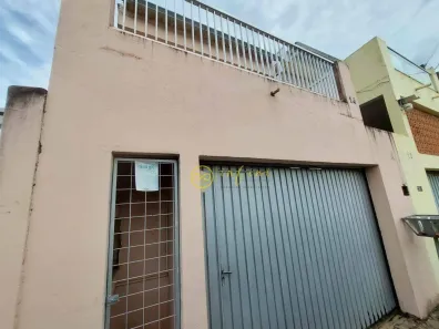 Casa com 2 Quartos à venda, 100m² no Green Valley, Votorantim