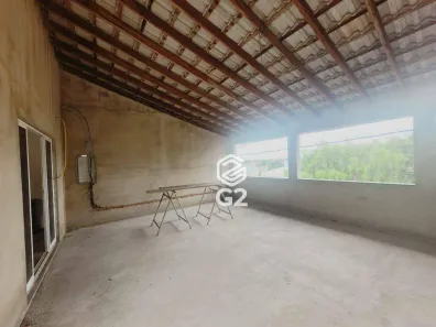 Casa com 4 Quartos à venda, 334m² no Cardeal, Elias Fausto
