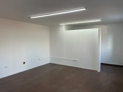Conjunto Comercial / Sala para alugar, 30m² no Campo Belo, Londrina