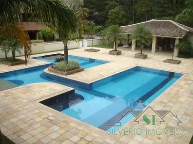 Apartamento com 4 Quartos à venda, 278m² no Duarte Silveira, Petrópolis