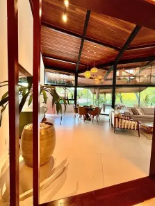 Casa de Condomínio com 4 Quartos à venda, 620m² no Portão, Lauro de Freitas