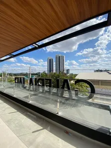 Loja / Salão / Ponto Comercial para alugar, 34m² no Catolé, Campina Grande