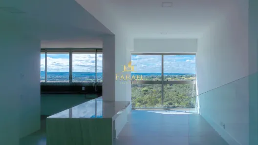 Cobertura com 2 Quartos à venda, 169m² no Setor Noroeste, Brasília