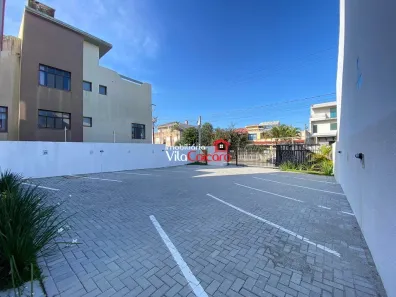 Apartamento com 3 Quartos à venda, 77m² no Leblon, Pontal do Paraná