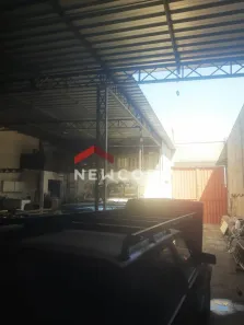 Galpão / Depósito / Armazém com 1 Quarto à venda, 270m² no Jardim Magalhães, São João da Boa Vista